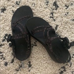 Chaco Sandals (7)